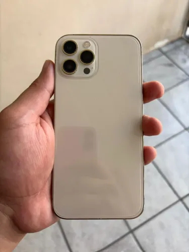 Iphone 12 Pro Max 128gb