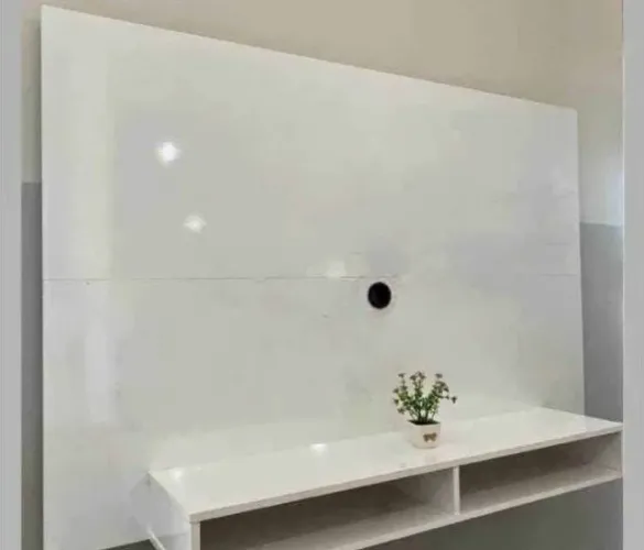 Painel Para TV Oferecemos Mais Opções