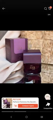 Perfumaria 