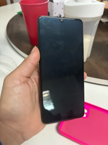 Samsung a31