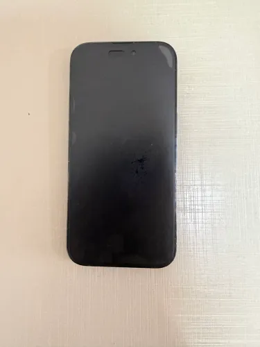 iPhone 14 Pro 128gb 