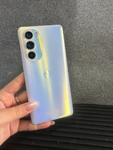 MOTO EDGE 30 PRO 256GB