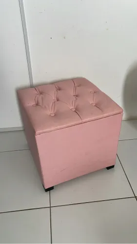Puff