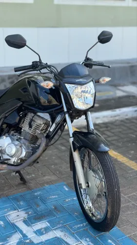 Honda Start 160 2020