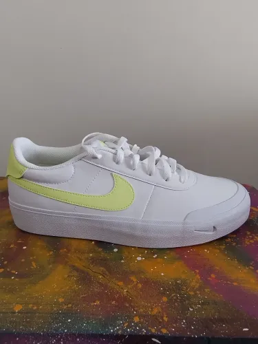 Tênis Nike Court Shot 