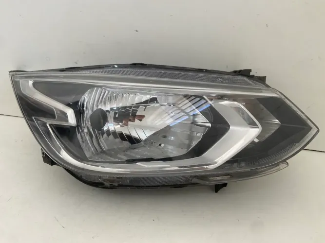 Farol Chevrolet Onix 2020 21 22 23 24 Á 2025  Lado Direito Original Sem Led  