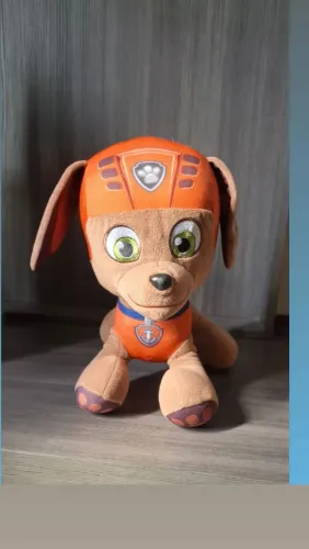 Zuma 30cm