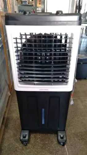 CLIMATIZADOR 80L VENTISOL NOVO