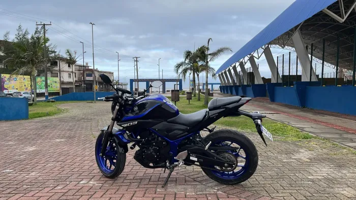 Mt 03 toppp