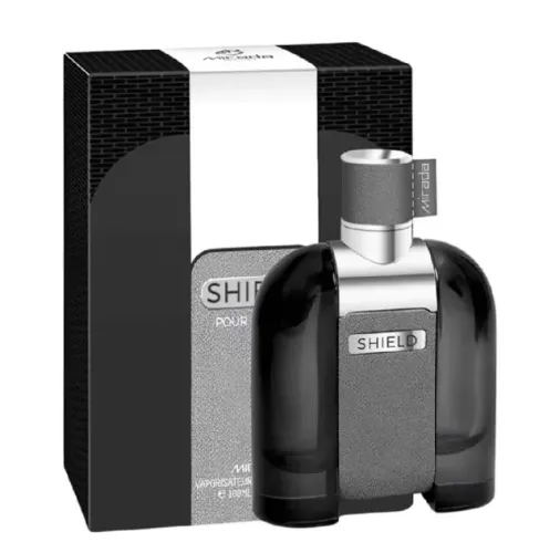 Perfumes Árabes! Fragrâncias exclusivas, frascos luxuosos e uma fixação incrível!