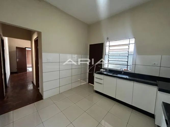 Apartamento todo planejado para locação no Centro de Londrina PR