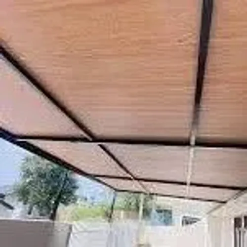 OFERTA - TELHA FORRO A PARTIR DE R$ 105,00