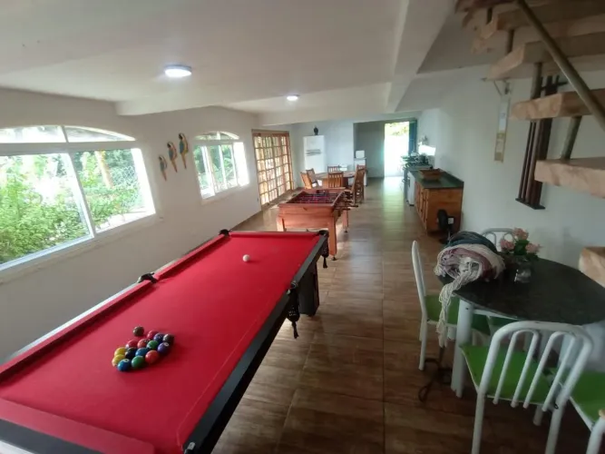 Minha casa minha vida