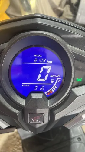 Moto