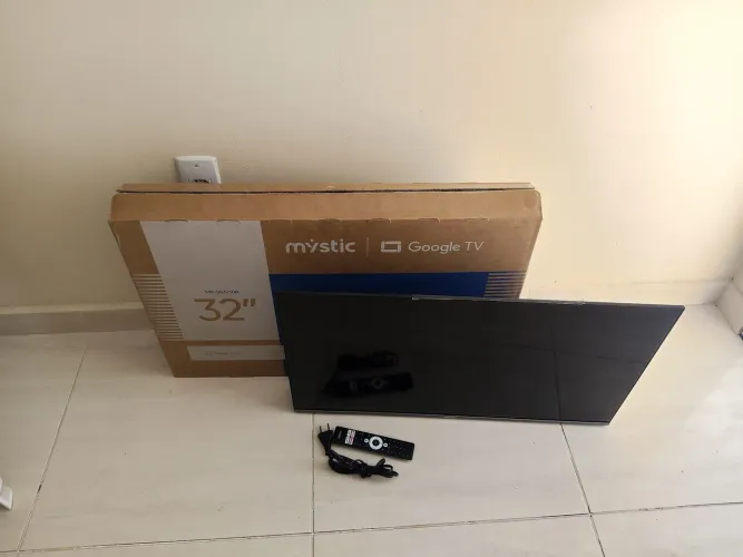 Smartv