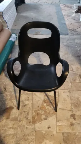 CADEIRA