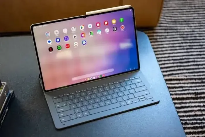 Samsung Tablet S11
