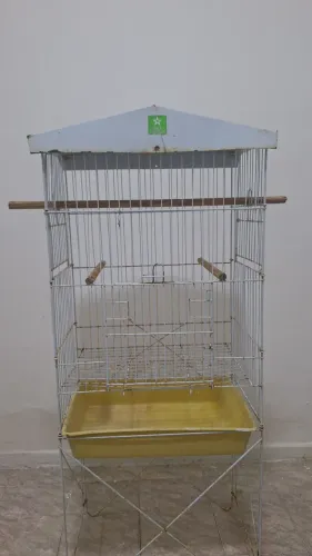 Gaiola 