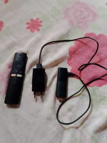 MI TV STICK