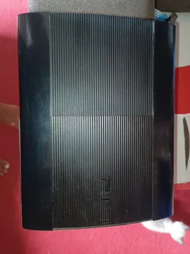 Ps3