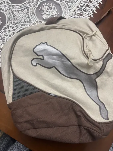 Mochila Puma