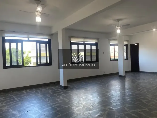 Sala para locação, Jardim Camburi, Vitória, ES