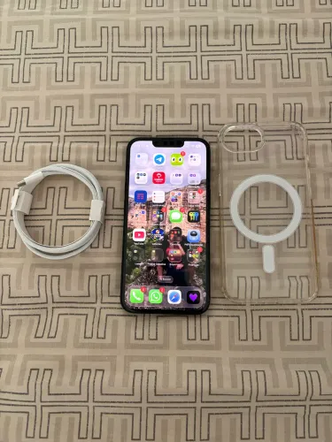 iPhone 17e com 11 meses de garantia Apple