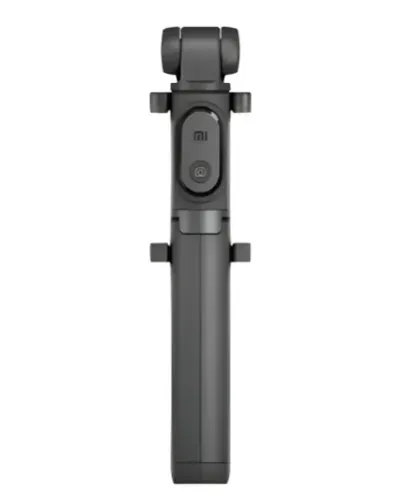 Xiaomi Bastão Self Retrátil Tripé Rotação 360° Bluetooth