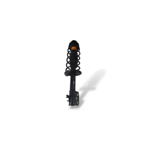 : Telescopio Amortecedor Dianteiro D Toyota Etios 2013/2020