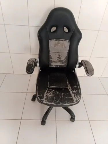 cadeira escritorio