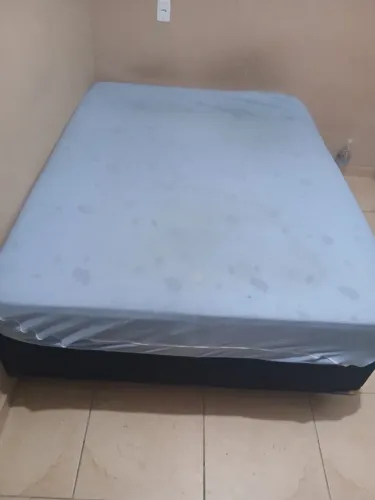 Móveis semi novos 