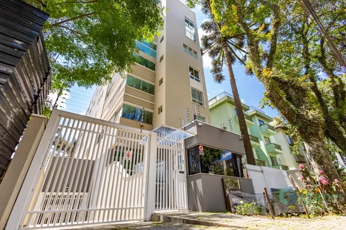 Apartamento com 2 dormitórios para alugar com 99,45m² no My Place Água Verde