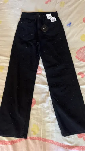 calça renner tamanho 40 NUNCA USADA
