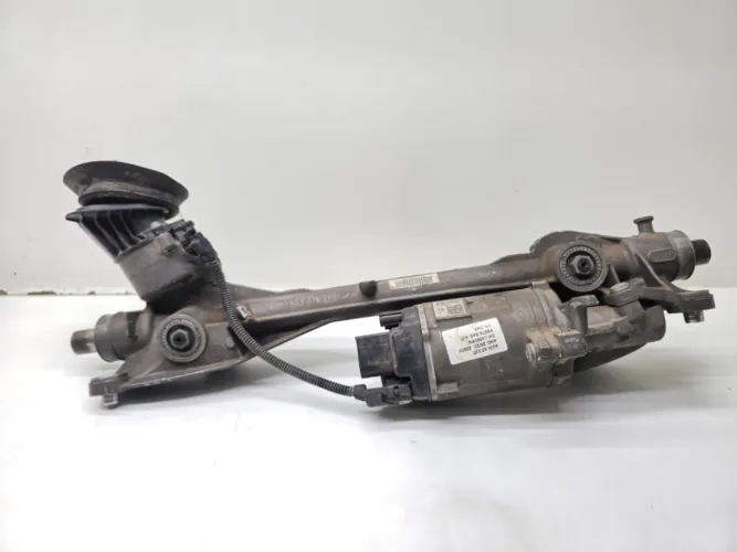 Caixa motor elétrica audi a3 2.0T tfsi 2020 2021 5Q0909144AB