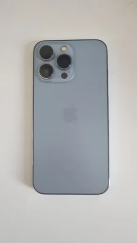 Iphone 13 pro 256gb