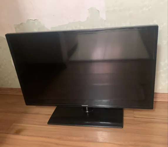 TV Samsung 32 LED