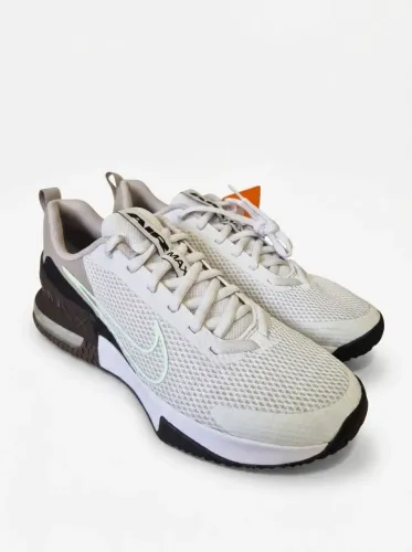 TÊNIS AIR MAX ALPHA TRAINER 6
