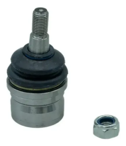 Pivô Inferior Suspensão Dodge Dakota 4x2 / 4x4 1997 A 2001
