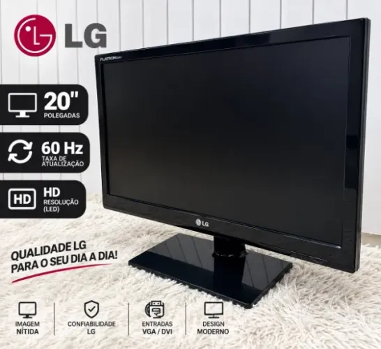 monitor