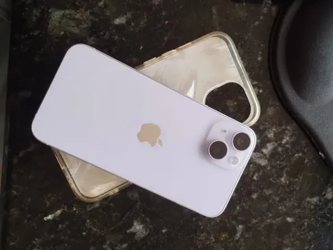 Iphone 14 128gb