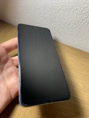 REDMI NOTE 11S