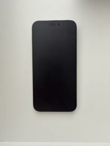 iPhone 14 Pro Max 128GB