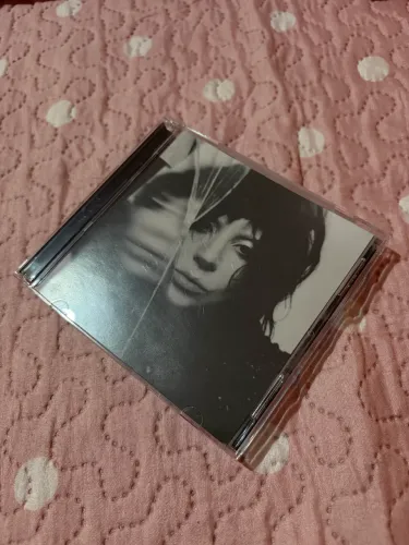 CDS LADY GAGA