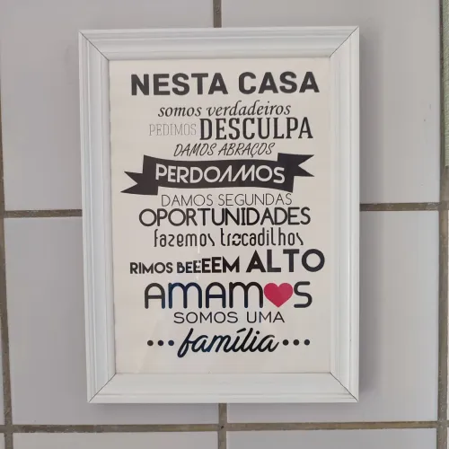 Vendo 3 porta de vidro 350 cada uma