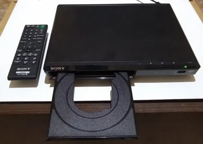 kit dvd sony dvp-sr370 e philips dvp2850x-78
