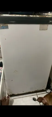 Frigobar