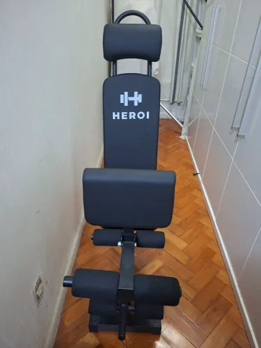 EXCELENTE OPORTUNIDADE!