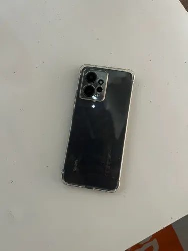 CELULAR REDMI NOTE 12 128gb