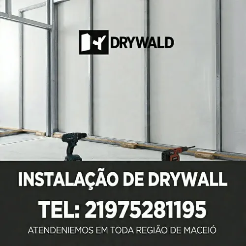 Cervico estalado de traywall