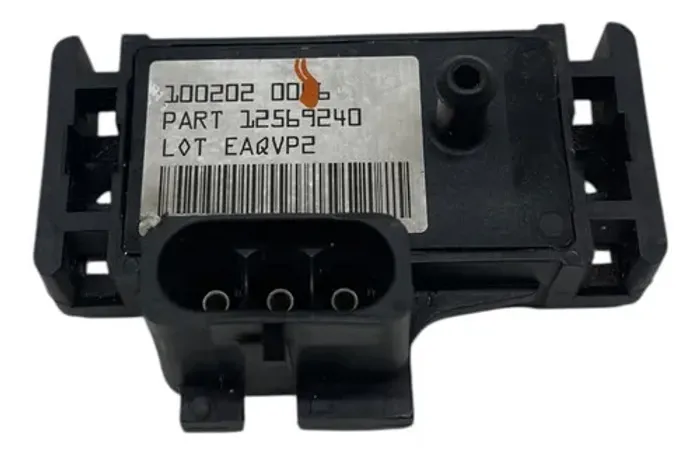 Sensor Map Corsa Classic 1.0 Alcool 2000 2001 2002 2003